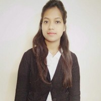 Biva Chauhan