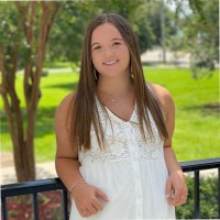 Shelby Rigot