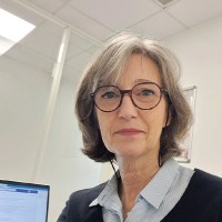 Marie-Helene Balavoine