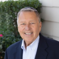 Tony Panian, Jr.
