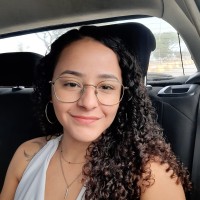 Fabricia Guimarães De Pinho