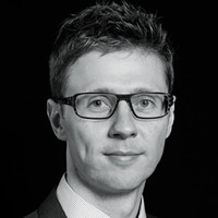 Kristian Skipper-Pedersen