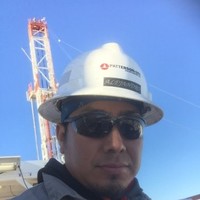 Alejandro Barcenas Barcenas