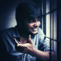 Vinoth Kumar