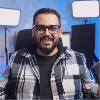 Mohamed Afify
