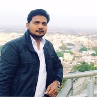 Nayeemuddin Mohammad