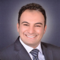 Almahdy Eltonsy, IPMA - A