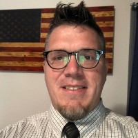 Ken Klump