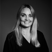 Anne Kathrine Fabricius