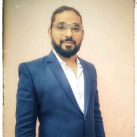 Kirankumar Boda