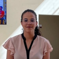 Meryem Ez-Zemmouri