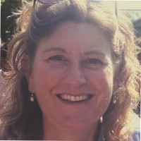 myrthe de Jong