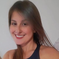 Gabriela Silva ramos