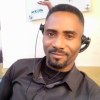 Enyo Adejo