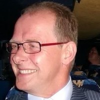 Eric Pat