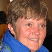 Marlene McLeod