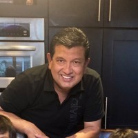 Nelson Alberto Munoz
