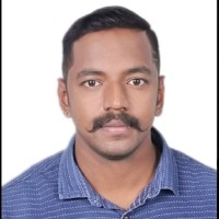 Ravi Kumar