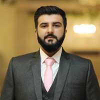 Talha Dhedhi