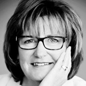 Deborah Carlson