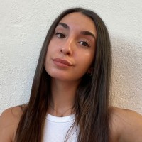 Noelia Hinojosa Mateu