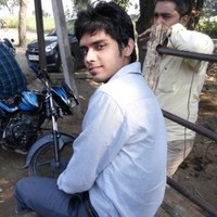 Arun /Ggn/Vat/Oft