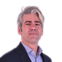Emilio Coco