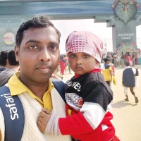 Anil Gautam