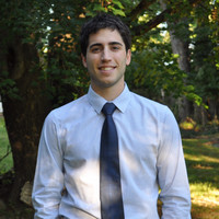 Daniel T. Masiello