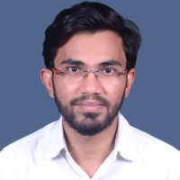 Shubham Khandelwal