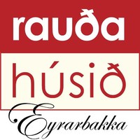 Rauða Húsið