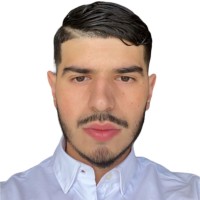 Adel Bourouih
