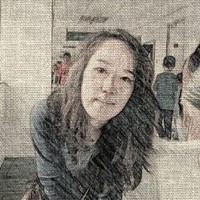 Irene Zhou