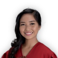 Shenna Mae Balanoba