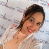 Nilibeth Roysmar Reinoza Maurera