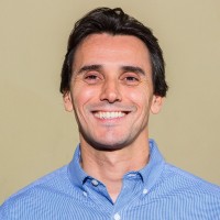 Luiz Eduardo Keffel Garcia