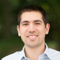Chris Accardi