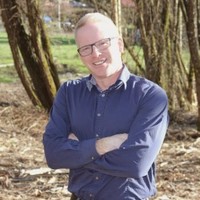 Paul Hartwig, ERPA, QPA, QKA