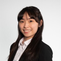 Rachel Fung