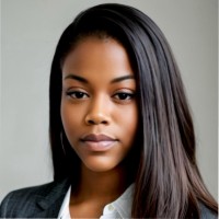 Monae Goode-Harris