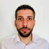 Gael Peyret