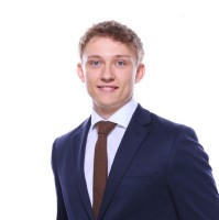 Alexander Treff
