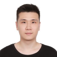 Jiaqian Zhang