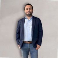 Jerson Calvo Escobar