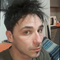 Alessandro Sena