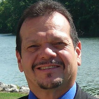 Joel Garcia