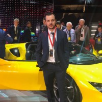 Vincenzo Mauceri