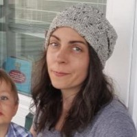 Amy Dinneen-Owen