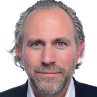Benjamin Jungbluth