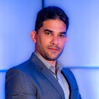 Josean Siqueira Santos